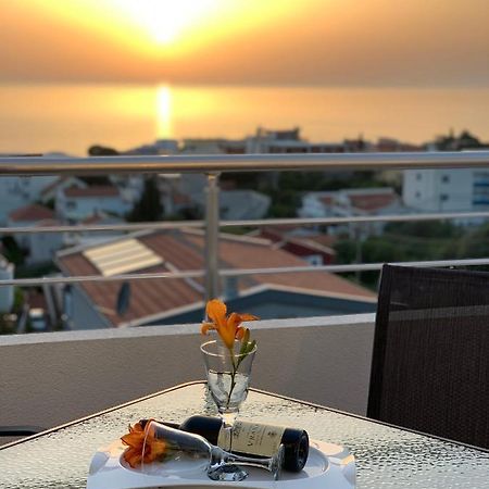 Apartament Apartman Joja Bar Zewnętrze zdjęcie