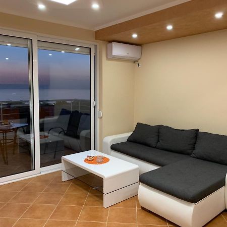 Apartament Apartman Joja Bar Zewnętrze zdjęcie