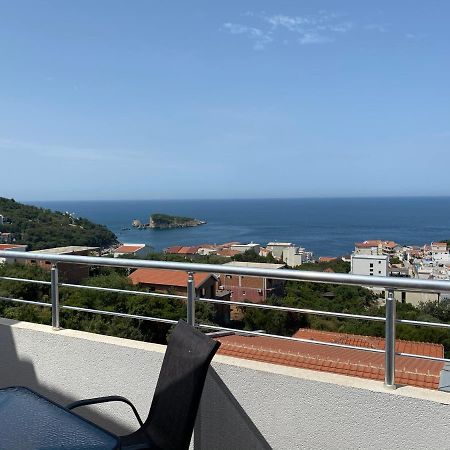 Apartament Apartman Joja Bar Zewnętrze zdjęcie